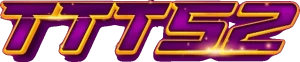 ttt52
