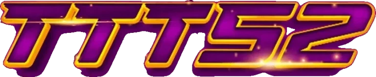 ttt52